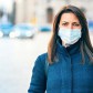 Top 5 Questions About Surgical Masks